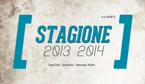stagione2013-14
